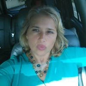 Dulce Nunezs foto