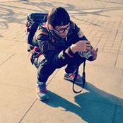 Darwis Taniwan's photo