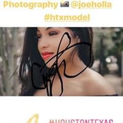 Foto di Cymone Queens