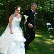 Loreena MacKay's photo