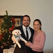 Sergio Morato's photo