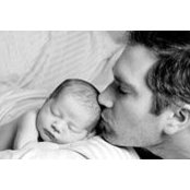 Matthew Witt's photo
