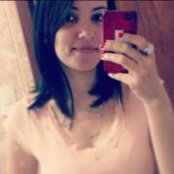 Aline Sieiro's photo