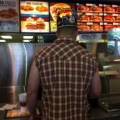 Tom Davis's photo