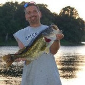 James Boehler's photo
