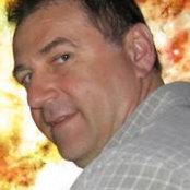 Dejan Jovanovic's photo