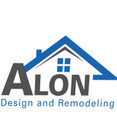 Alon Design and Remodeling's profile photo
