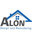 Alon Design and Remodeling