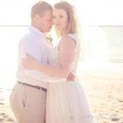 Caroline Gilbert's photo