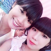 Mint Mintさんの写真
