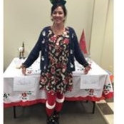 Hayden Byrd's photo