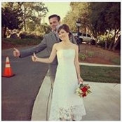 Kaira Maybury's photo
