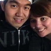 Ben Ho's photo