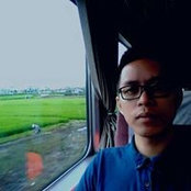 Chin Tong's photo