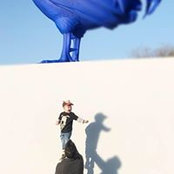 Bobby Jardin's photo