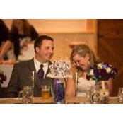 Shawn Wittkopf's photo