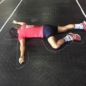 Taufich Rochon's photo
