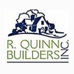 R. Quinn builders inc