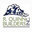 R. Quinn builders inc