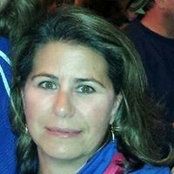 Shari Langs foto