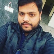 Foto von Piyush Kateja