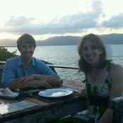 Chris Golias's photo