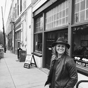 Anna Henderson's photo