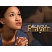 Clement Obeng's photo