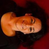 Foto von Alessandra Dotto