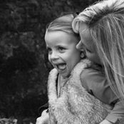 Meghan Crawford's photo