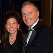 Amy Haney's photo