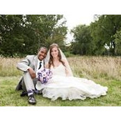 Melissa Washington's photo