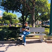 Luis Córdovas foto