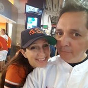 Foto von Lesa Cordova