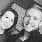 Tj Emsley's photo