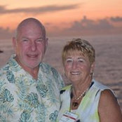 Judy Hall's photo