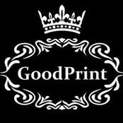 Good Print's photo