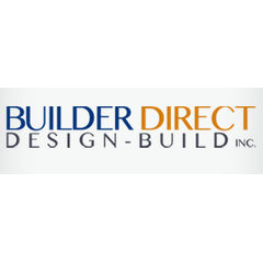 Builder-Direct Design Build Inc.