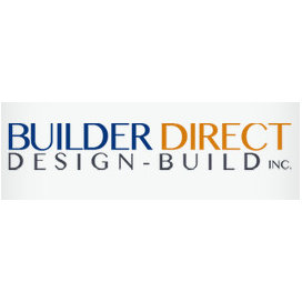 Builder-Direct Design Build Inc. - Los Angeles, CA, US 90025 | Houzz