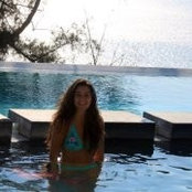 Mariana Corral's photo