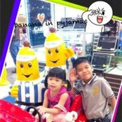 Apple Yap's photo