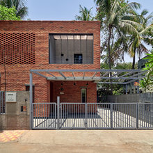 Sridhar's ideas