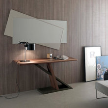 Bedroom Ideas