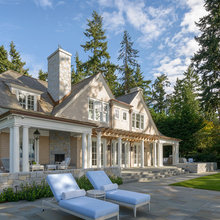 Exterior Ideabook