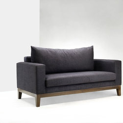 Neha Sofa - Sofas