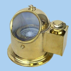 nautical decor - Products
