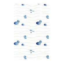 shower curtains
