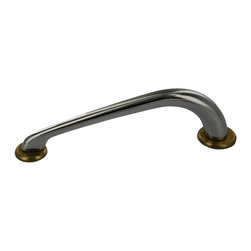 PJCPBP - Cabinet And Drawer Handle Pulls
