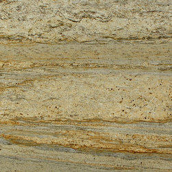 Granite Slabs - Products