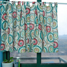 kara_graham's ideas